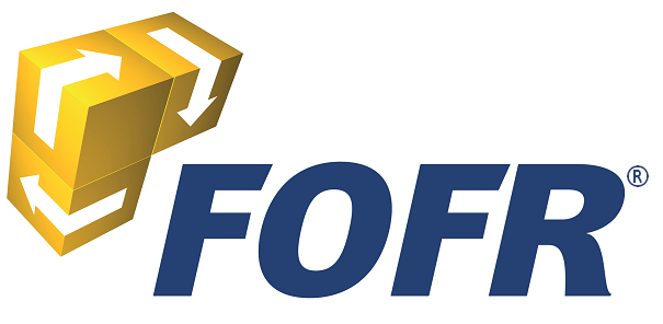 fofr_logo