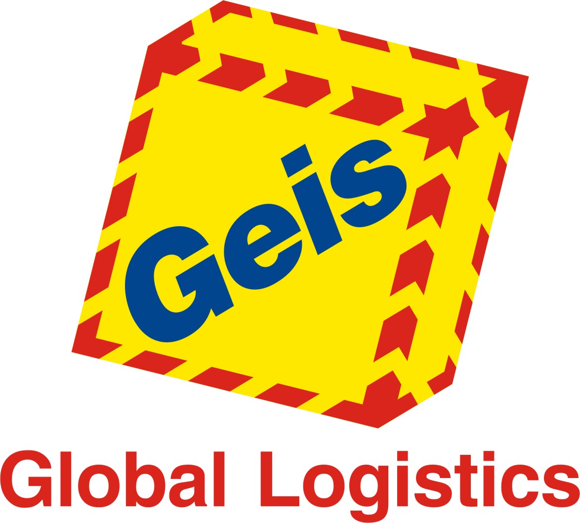 geis_logo
