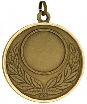Medaile E2315 bronz