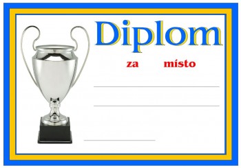 Diplom D42