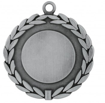 Medaile MD7 stříbro