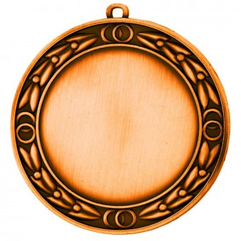 Medaile E2795 bronz