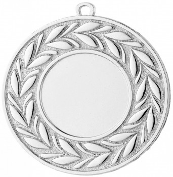 Medaile MD71 stříbro