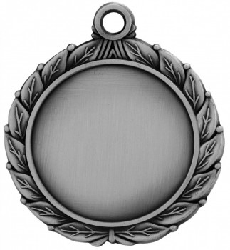 Medaile E2240 stříbro