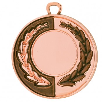 Medaile E2635 bronz