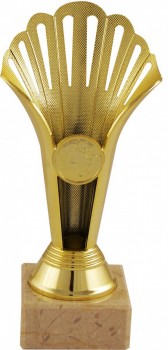 Sportovní pohár SP01.1