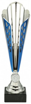 Sportovní pohár TC180.2 BLUE