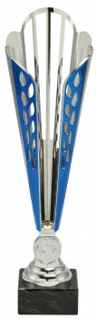 Sportovní pohár TC180.3 BLUE