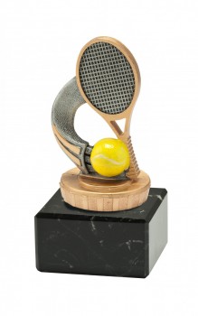 Trofej FX8B tenis