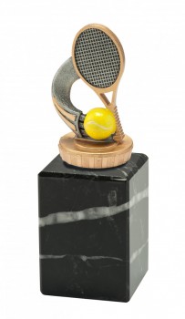 Trofej FX8.2 tenis