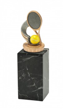 Trofej FX8.1 tenis