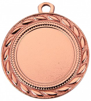 Medaile MD90 bronz