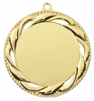 Medaile MD93 zlato