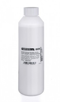 COLOP ® Razítková barva COLOP 809 PREMIUM bílá 250 ml