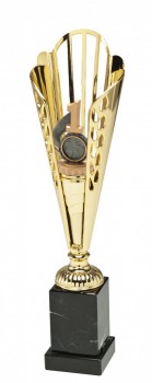 Sportovní pohár TX001.1 1. místo