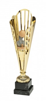 Sportovní pohár TX320.3 golf
