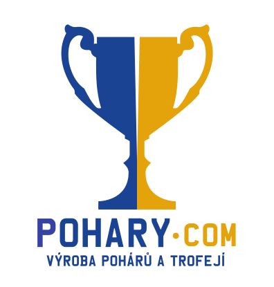 Poháry.com ™