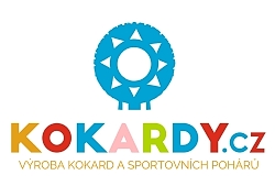 Kokardy.cz ™